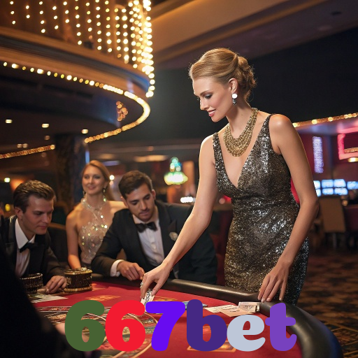 667bet - Baixe o app 667bet no Google Play e jogue ao vivo