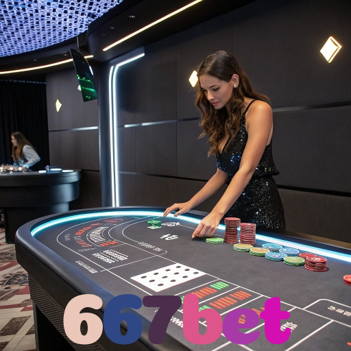667bet - Baixe o app 667bet no Google Play e jogue ao vivo