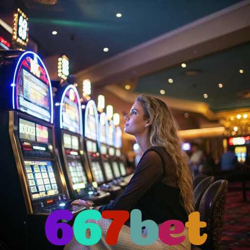 667bet - Baixe o App 667bet para Android e Comece a Jogar
