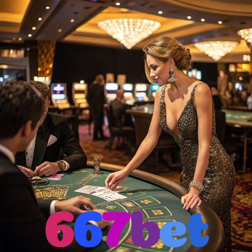667bet - Baixe o App 667bet para Android e Comece a Jogar