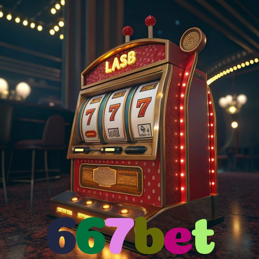 667bet - Baixe o app 667bet no Google Play e jogue ao vivo