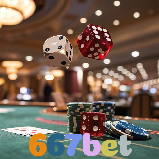 667bet - Baixe o app 667bet no Google Play e jogue ao vivo