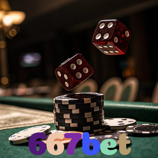 667bet - Baixe o App 667bet para Android e Comece a Jogar