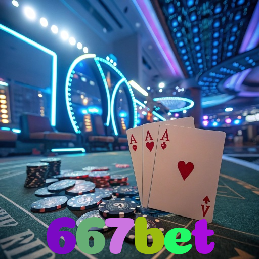 667bet - Baixe o app 667bet no Google Play e jogue ao vivo
