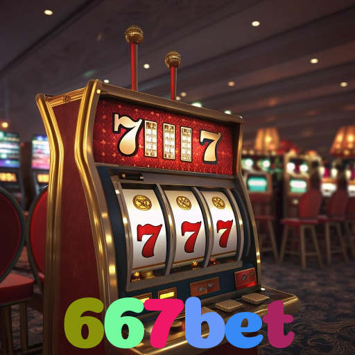 667bet - Baixe o app 667bet no Google Play e jogue ao vivo