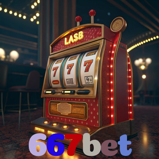 667bet - Baixe o App 667bet para Android e Comece a Jogar