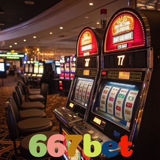 667bet - Baixe o app 667bet no Google Play e jogue ao vivo