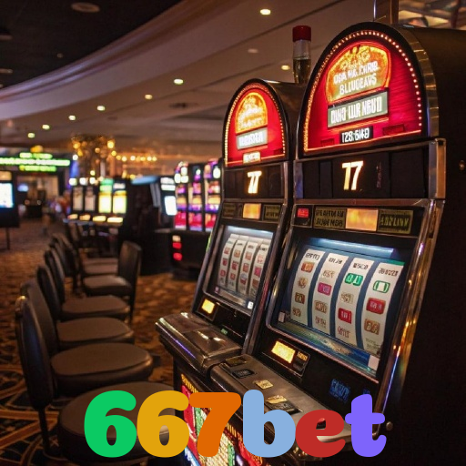 667bet - Baixe o app 667bet no Google Play e jogue ao vivo