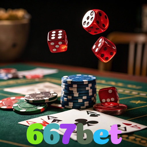 667bet - Baixe o app 667bet no Google Play e jogue ao vivo