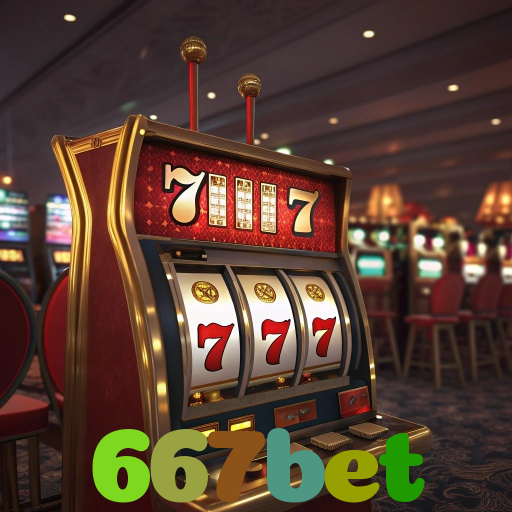 667bet - Baixe o app 667bet no Google Play e jogue ao vivo
