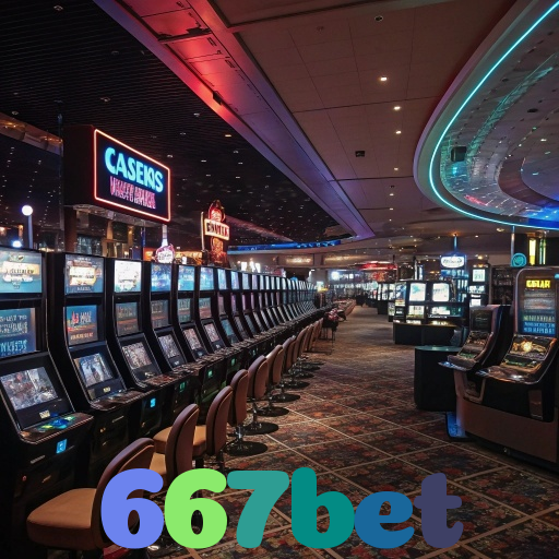 667bet - Baixe o app 667bet no Google Play e jogue ao vivo