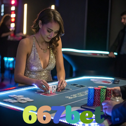 667bet - Baixe o app 667bet no Google Play e jogue ao vivo