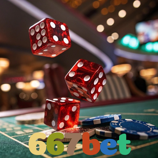 667bet - Baixe o App 667bet para Android e Comece a Jogar