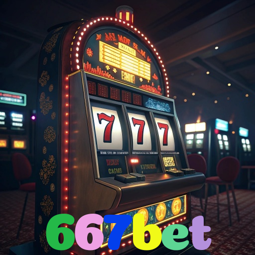 667bet - Baixe o App 667bet para Android e Comece a Jogar