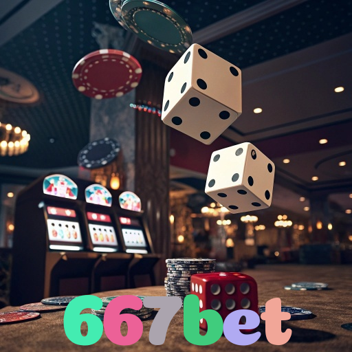 667bet - Baixe o app 667bet no Google Play e jogue ao vivo