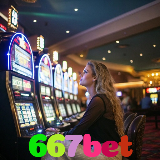 667bet - Baixe o App 667bet para Android e Comece a Jogar