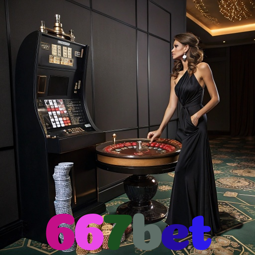 667bet - Baixe o app 667bet no Google Play e jogue ao vivo