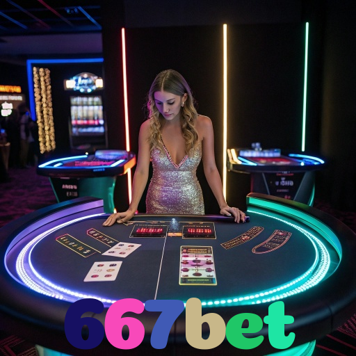 667bet - Baixe o App 667bet para Android e Comece a Jogar