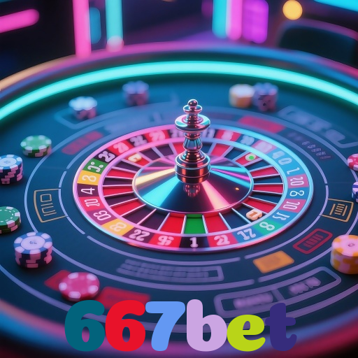 667bet - Baixe o App 667bet para Android e Comece a Jogar