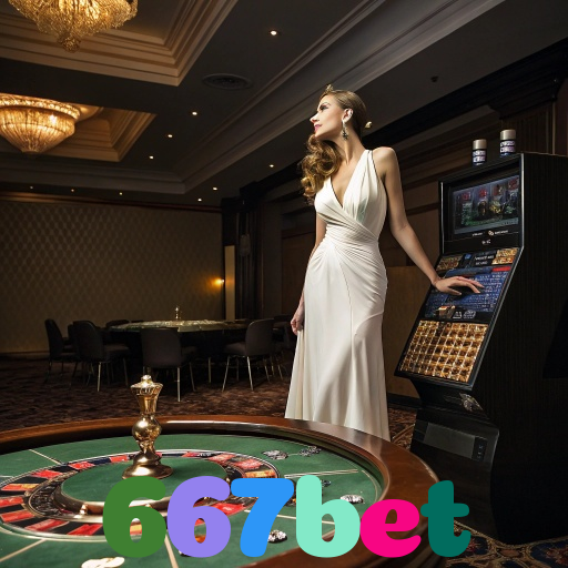 667bet - Baixe o App 667bet para Android e Comece a Jogar