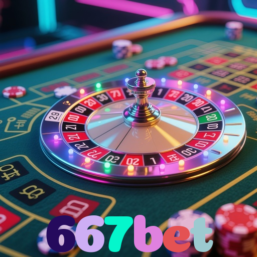 667bet - Baixe o app 667bet no Google Play e jogue ao vivo