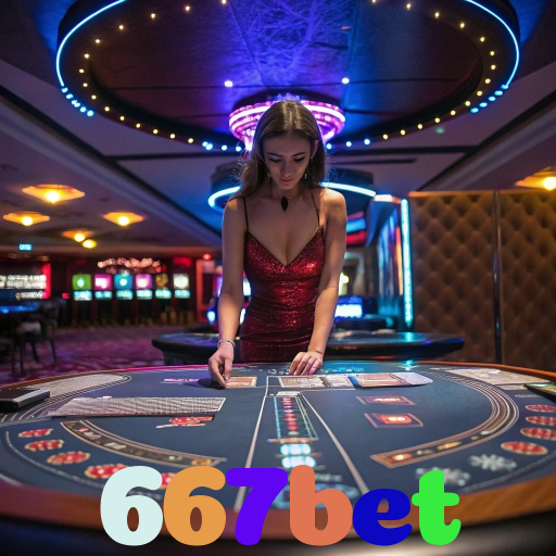 667bet - Baixe o app 667bet no Google Play e jogue ao vivo