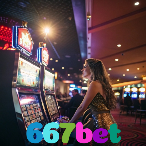 667bet - Baixe o App 667bet para Android e Comece a Jogar