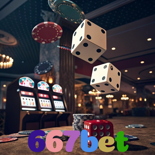 667bet - Baixe o App 667bet para Android e Comece a Jogar