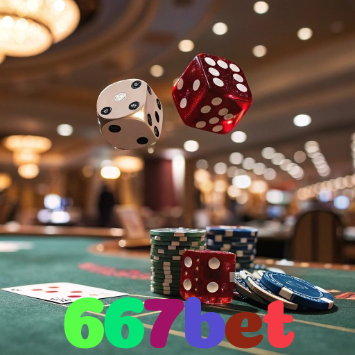 667bet - Baixe o app 667bet no Google Play e jogue ao vivo