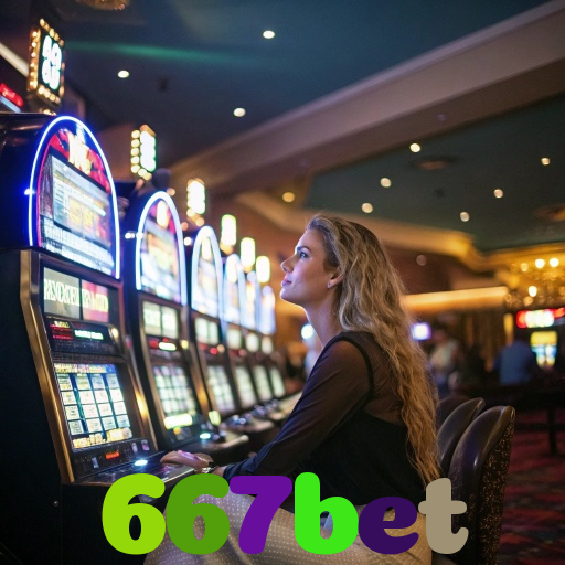 667bet - Baixe o App 667bet para Android e Comece a Jogar