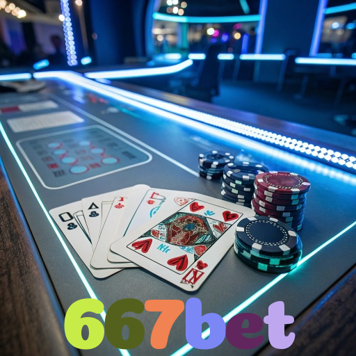 667bet - Baixe o app 667bet no Google Play e jogue ao vivo