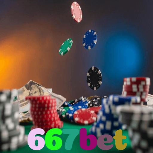 667bet - Baixe o App 667bet para Android e Comece a Jogar