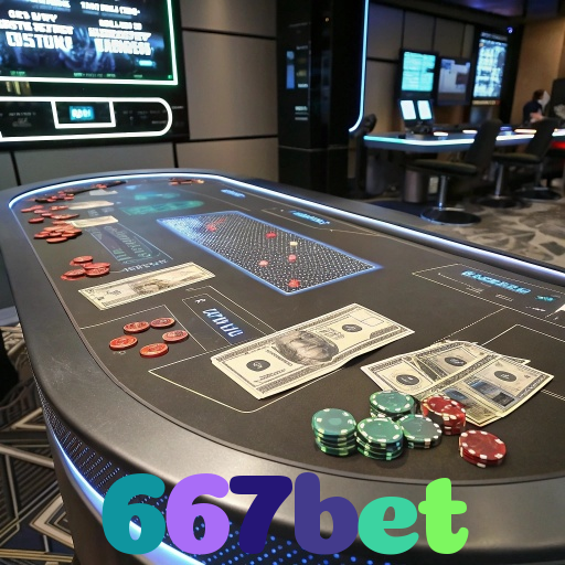 667bet - Baixe o app 667bet no Google Play e jogue ao vivo