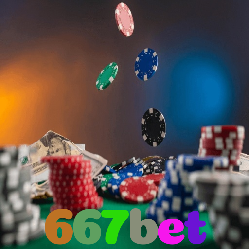 667bet - Baixe o app 667bet no Google Play e jogue ao vivo