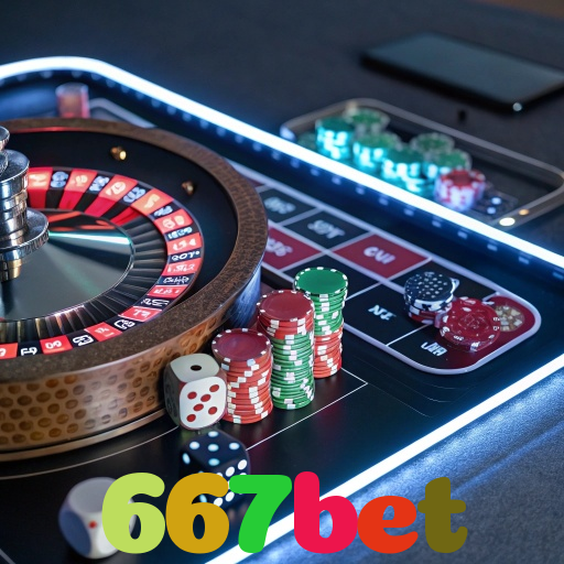 667bet - Baixe o app 667bet no Google Play e jogue ao vivo