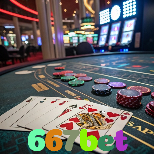 667bet - Baixe o app 667bet no Google Play e jogue ao vivo