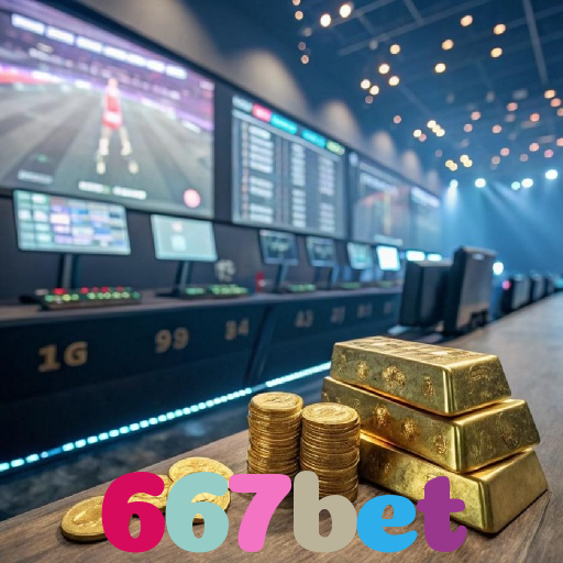 667bet - Baixe o App 667bet para Android e Comece a Jogar