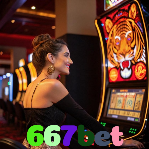 667bet - Baixe o App 667bet para Android e Comece a Jogar
