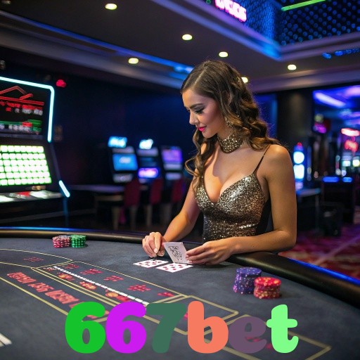 667bet - Baixe o app 667bet no Google Play e jogue ao vivo
