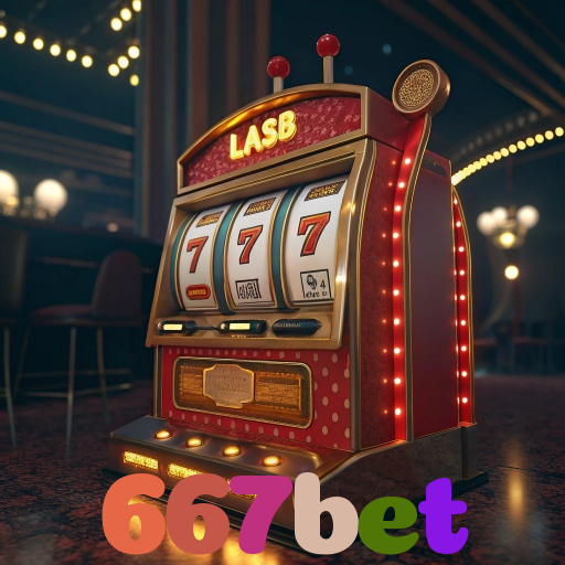 667bet - Baixe o app 667bet no Google Play e jogue ao vivo
