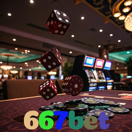 667bet - Baixe o app 667bet no Google Play e jogue ao vivo
