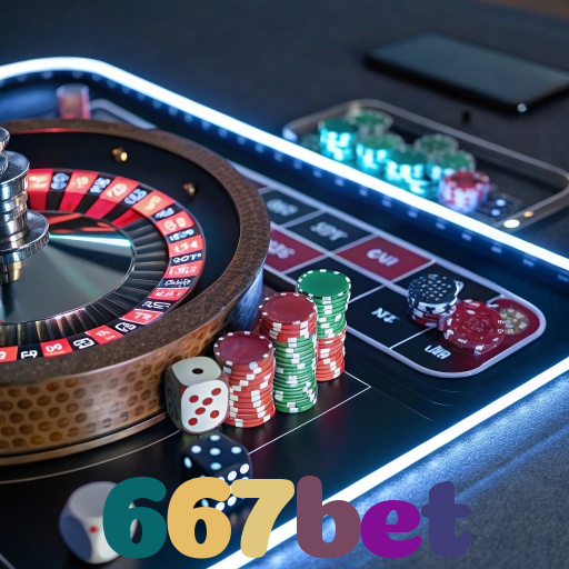 667bet - Baixe o app 667bet no Google Play e jogue ao vivo