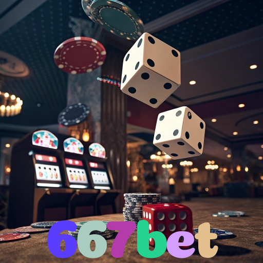 667bet - Baixe o App 667bet para Android e Comece a Jogar