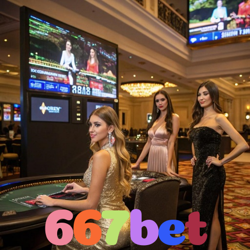667bet - Baixe o app 667bet no Google Play e jogue ao vivo