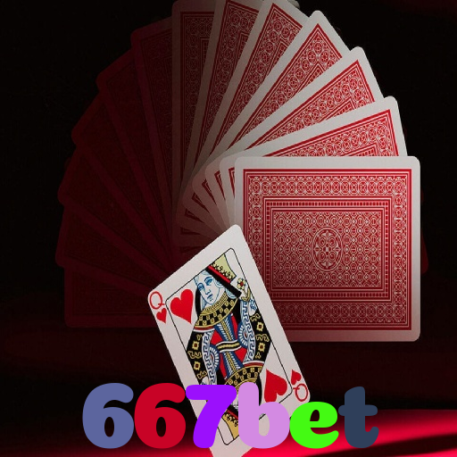 667bet - Baixe o app 667bet no Google Play e jogue ao vivo