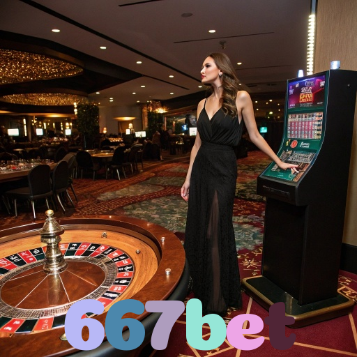 667bet - Baixe o App 667bet para Android e Comece a Jogar