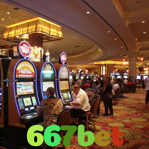 667bet - Baixe o App 667bet para Android e Comece a Jogar