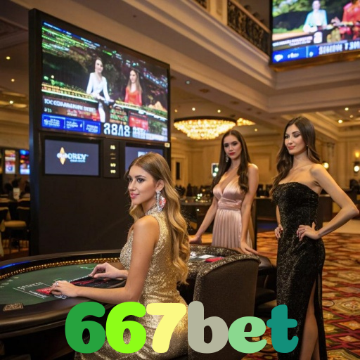 667bet - Baixe o App 667bet para Android e Comece a Jogar