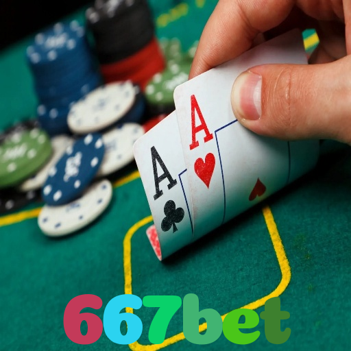 667bet - Baixe o App 667bet para Android e Comece a Jogar