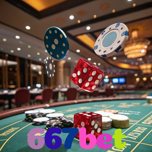 667bet - Baixe o app 667bet no Google Play e jogue ao vivo